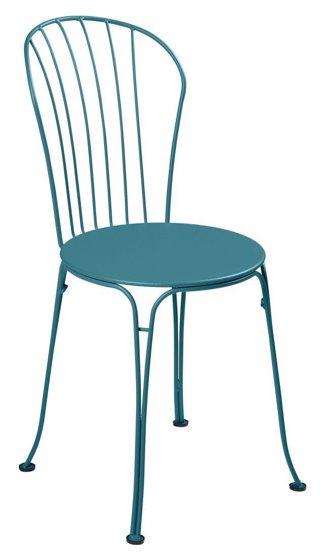 Opéra+ Stuhl Outdoor Fermob